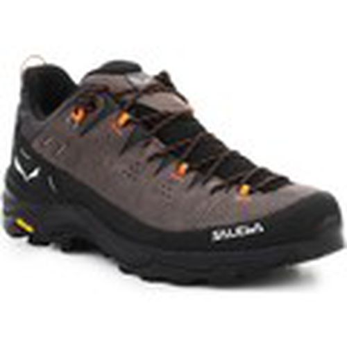 Zapatillas de senderismo Alp Trainer 2 Gore-Tex® Men's Shoe 61400-7953 para hombre - Salewa - Modalova