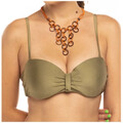 Bañador Bandeau para mujer - Sun Project - Modalova