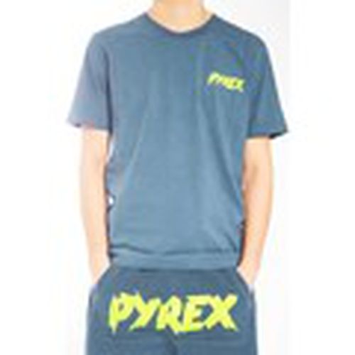 Camiseta 22EPB43047 para hombre - Pyrex - Modalova