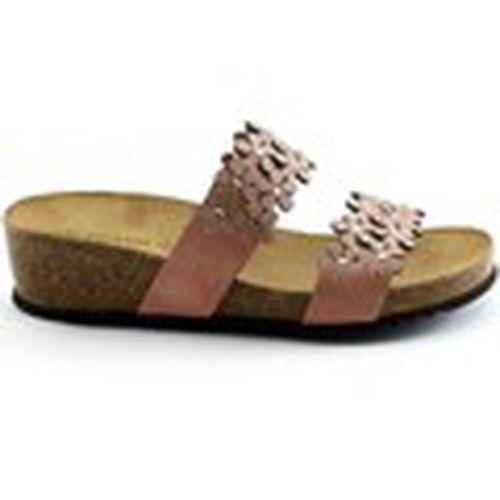 Sandalias GRU-ZAL-CB2476-CI para mujer - Grunland - Modalova