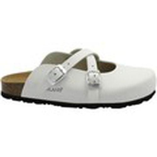 Sandalias GRU-ZAL-CB0017-BI para mujer - Grunland - Modalova