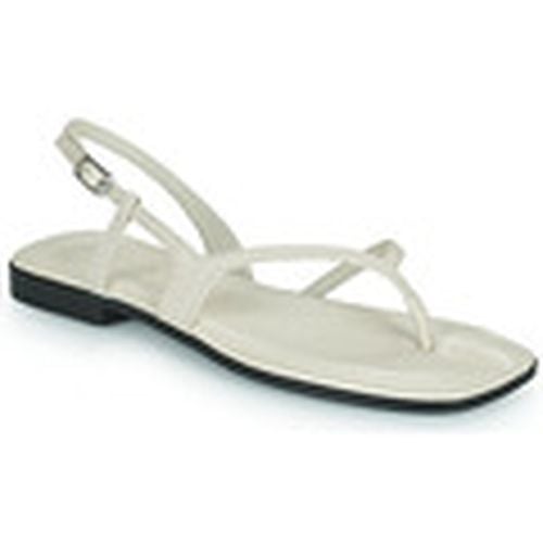 Sandalias 28103-418 para mujer - Tamaris - Modalova