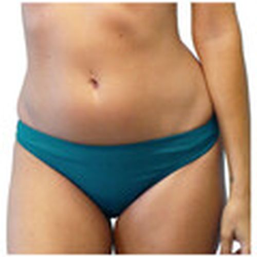 Bañador Basic para mujer - Sun Project - Modalova