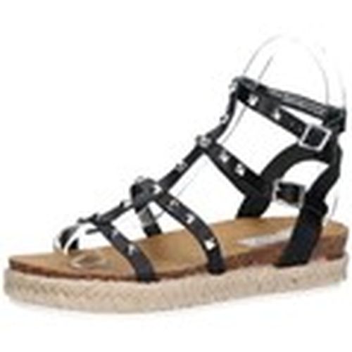 Sandalias con plataforma ARRAY para mujer - Steve Madden - Modalova
