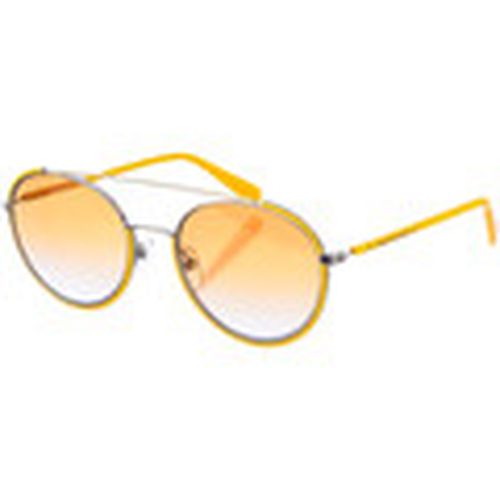 Gafas de sol CKJ20300S-655 para mujer - Calvin Klein Jeans - Modalova