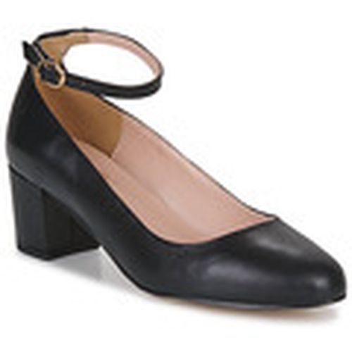 Zapatos de tacón PRISCA para mujer - Betty London - Modalova