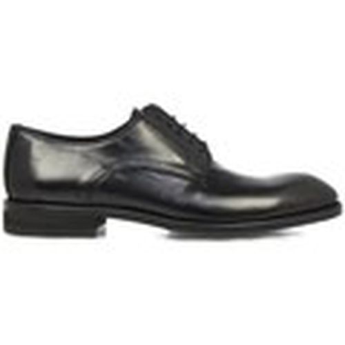 Zapatos Bajos 7826H-108 para hombre - Luis Gonzalo - Modalova