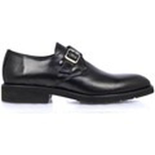 Zapatos Bajos 7781H-C108 para hombre - Luis Gonzalo - Modalova