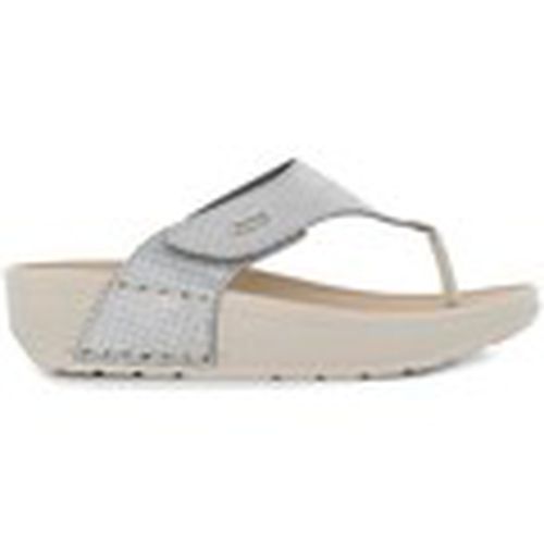 Sandalias 38F82 KB para mujer - Fly Flot - Modalova