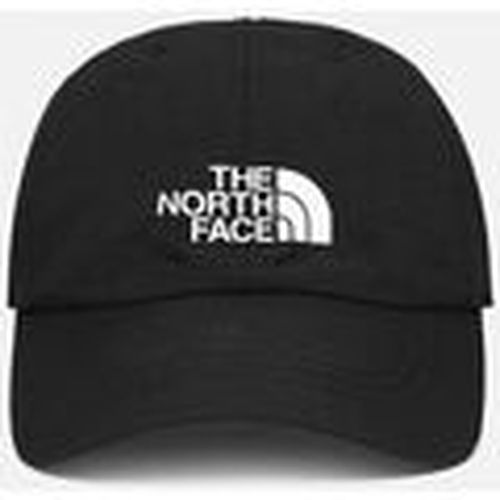 Sombrero NF0A5FXLJK31 HORIZON HAT-BLACK para mujer - The North Face - Modalova