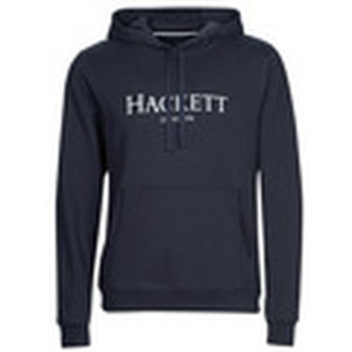 Hackett Jersey HM580920 para hombre - Hackett - Modalova