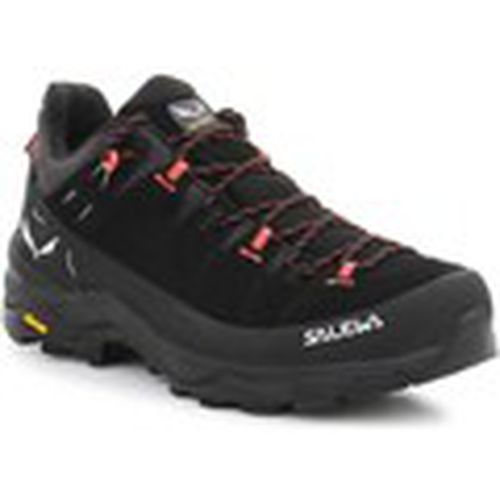 Zapatillas de senderismo Alp Trainer 2 Gore-Tex® Women's Shoe 61401-9172 para mujer - Salewa - Modalova
