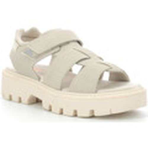 Sandalias Rigor para mujer - Caterpillar - Modalova