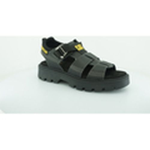 Sandalias Rigor para hombre - Caterpillar - Modalova