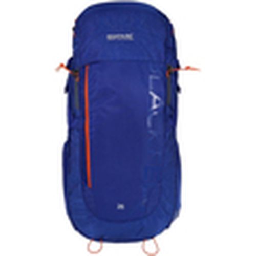 Mochila Blackfell lll para mujer - Regatta - Modalova