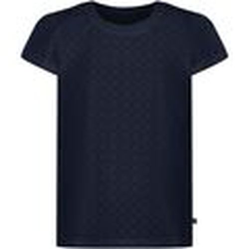 Camiseta manga larga Jaelynn para mujer - Regatta - Modalova
