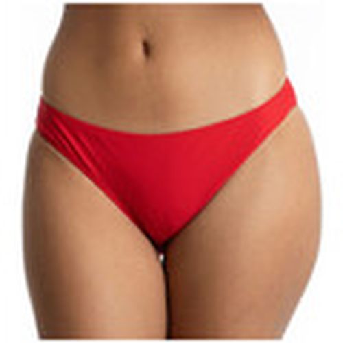 Bañador Basic para mujer - Sun Project - Modalova