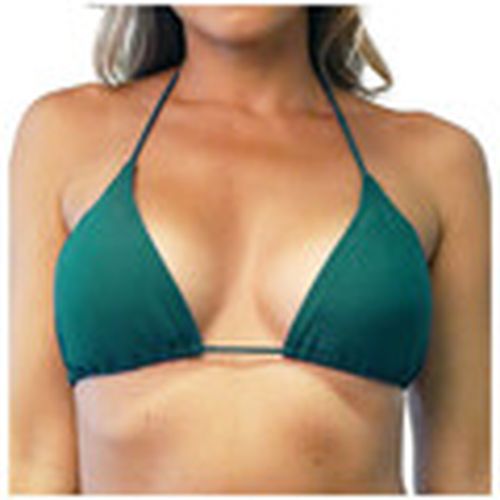 Bañador Triangle para mujer - Sun Project - Modalova