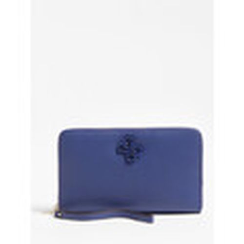 Guess Cartera 33992 para mujer - Guess - Modalova