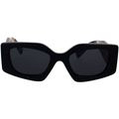Gafas de sol Occhiali da Sole PR15YS 1AB5S0 para hombre - Prada - Modalova