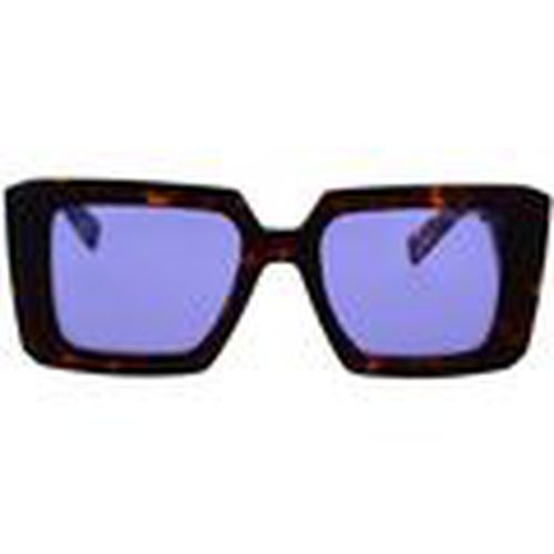 Gafas de sol Occhiali da Sole PR23YS 2AU05Q para hombre - Prada - Modalova