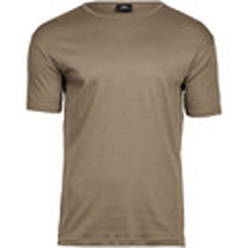 Camiseta Interlock para hombre - Tee Jays - Modalova