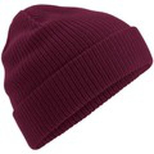 Beechfield Gorro B50N para mujer - Beechfield - Modalova