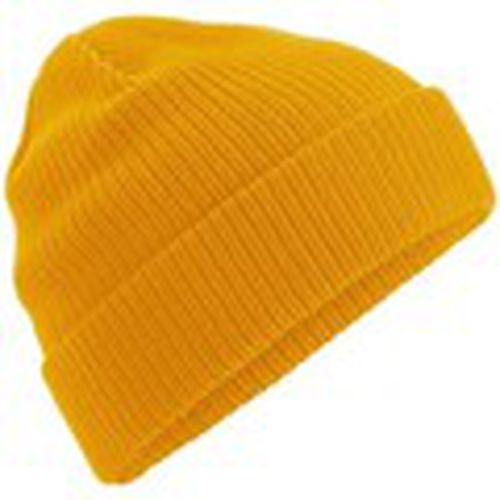 Beechfield Gorro B50N para hombre - Beechfield - Modalova