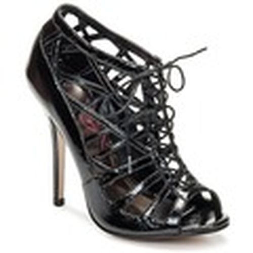 Sandalias de tacón SHEZZA para mujer - Lipsy - Modalova