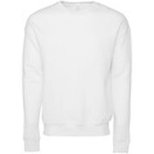 Jersey BE045 para hombre - Bella + Canvas - Modalova