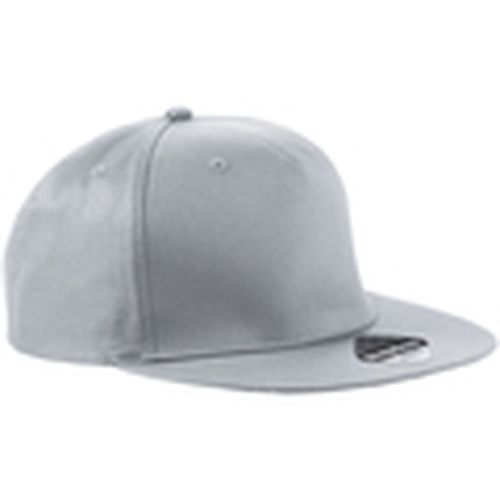 Beechfield Gorra BB610 para hombre - Beechfield - Modalova