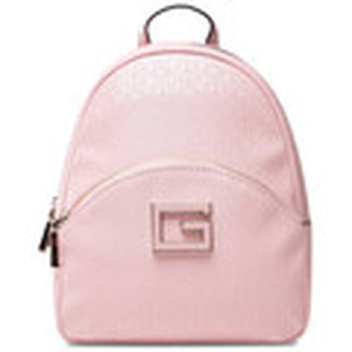 Guess Bolso 34621 para mujer - Guess - Modalova