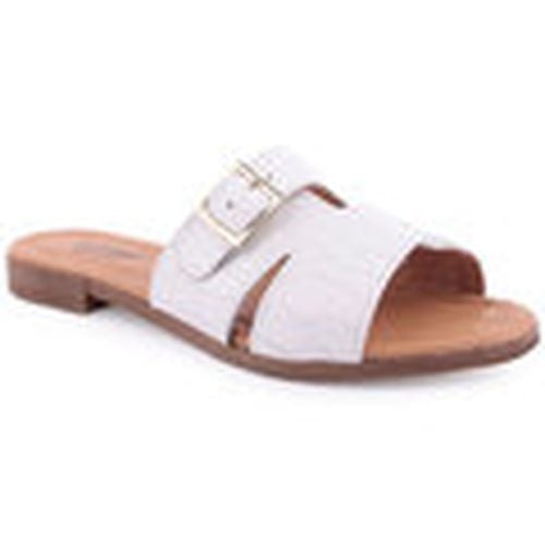 Sandalias L Slippers CASUAL para mujer - Wilano - Modalova