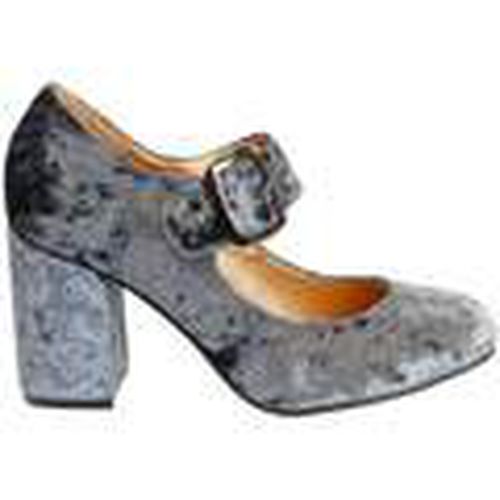 Zapatos de tacón Zapato de fiesta Zuheros para mujer - Eferri - Modalova