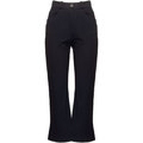 Pantalones 701 para mujer - Rrd - Roberto Ricci Designs - Modalova