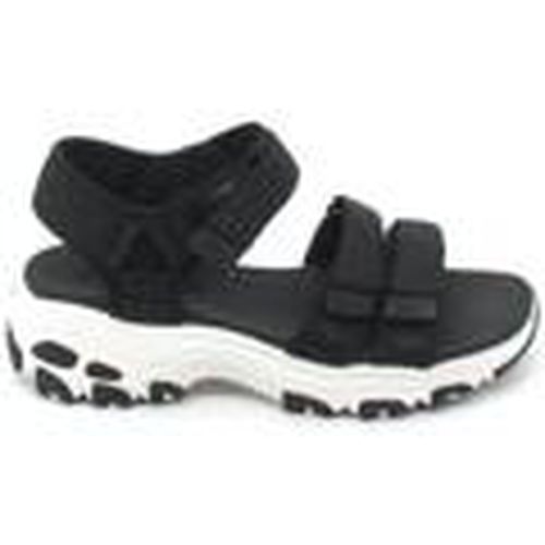 Sandalias 31514/BLK para mujer - Skechers - Modalova