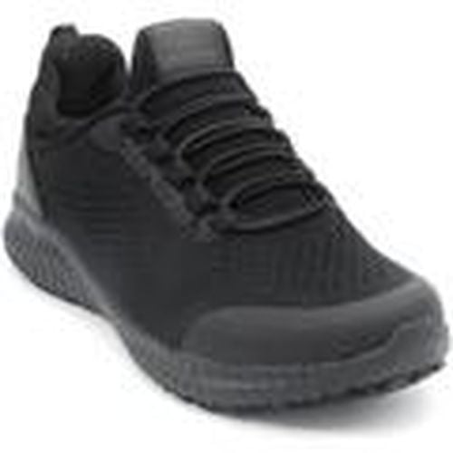 Deportivas Moda 77260EC/BLK para mujer - Skechers - Modalova