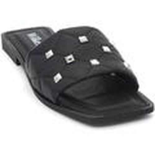 Wikers Sandalias D29421 para mujer - Wikers - Modalova