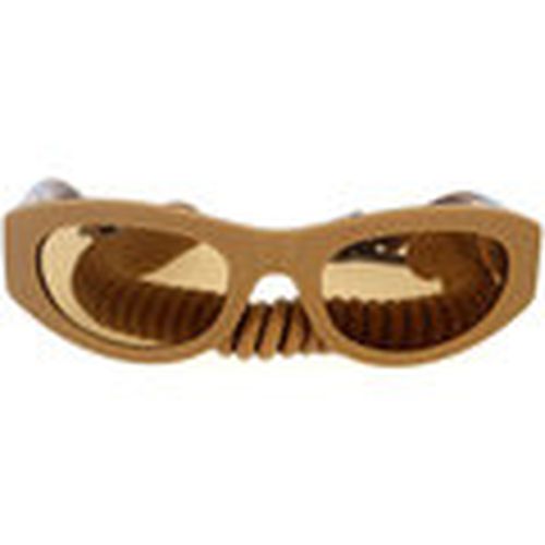 Gafas de sol Occhiali da Sole Dolce Gabbana DG6174 329273 para hombre - D&G - Modalova