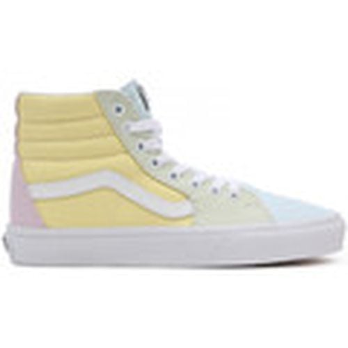 Zapatillas skate Sk8-hi para hombre - Vans - Modalova