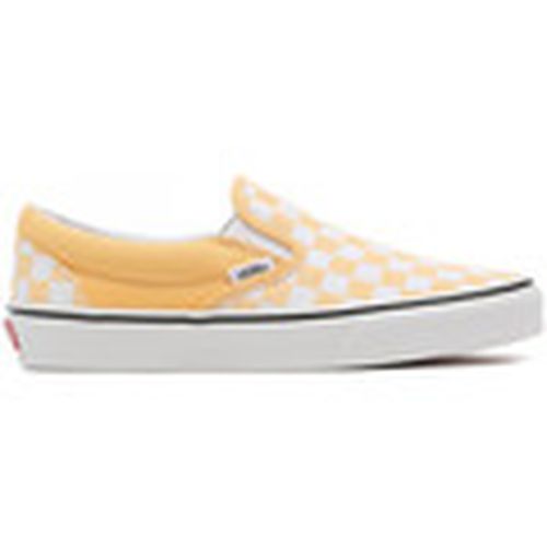 Deportivas Moda Classic slip-on para hombre - Vans - Modalova