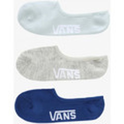 Calcetines Classic super no para hombre - Vans - Modalova