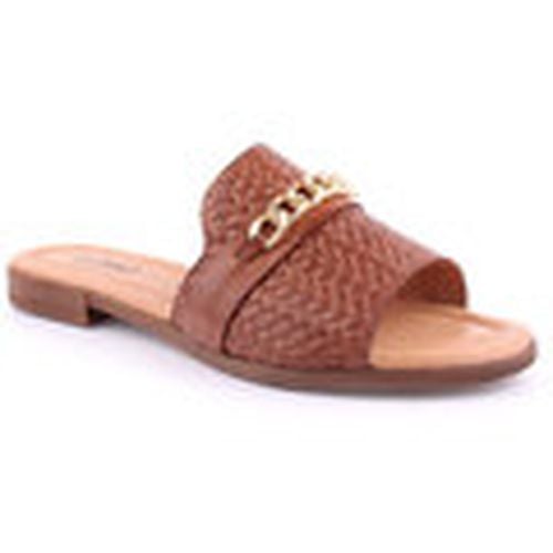 Sandalias L Slippers CASUAL para mujer - Wilano - Modalova