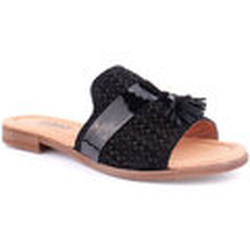 Sandalias L Slippers CASUAL para mujer - Wilano - Modalova