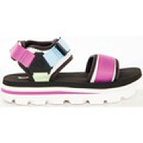 Sandalias Euro para mujer - Timberland - Modalova