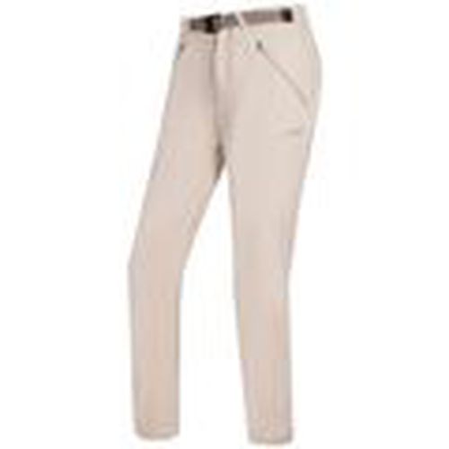 Pantalón chandal Pantalones Biros Mujer Alluminium para mujer - Trangoworld - Modalova