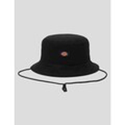 Gorro GORRA CLARKS GROVE BUCKET NEGRA para hombre - Dickies - Modalova