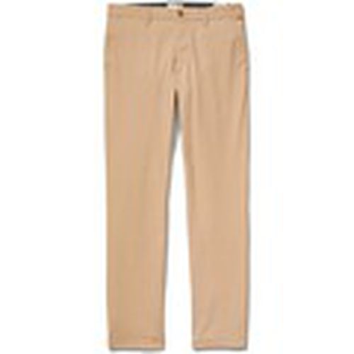 Pantalones TB0A25C8269 para hombre - Timberland - Modalova