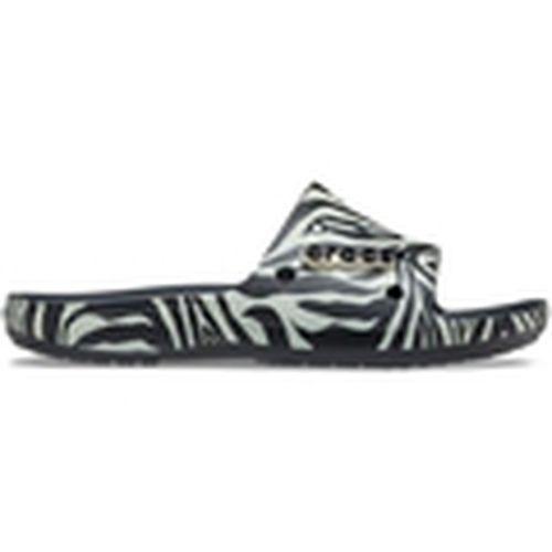 Sandalias CLASSICANIMALREMIXSL para mujer - Crocs - Modalova