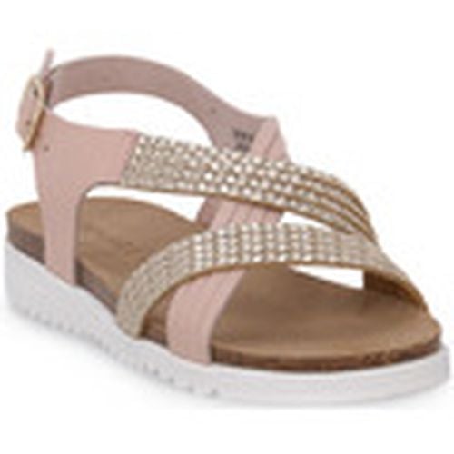 Sandalias 70DOCE para mujer - Grunland - Modalova